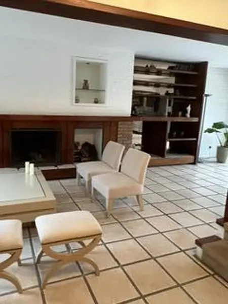 Casa en venta · Martinez, San Isidro, GBA Norte, Provincia de Buenos Aires Casa en venta · Martinez, San Isidro, GBA Norte, Provincia de Buenos Aires
