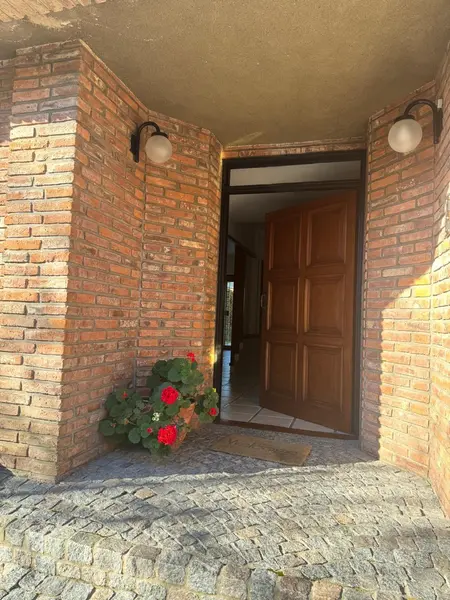 Casa en venta · Martinez, San Isidro, GBA Norte, Provincia de Buenos Aires Casa en venta · Martinez, San Isidro, GBA Norte, Provincia de Buenos Aires