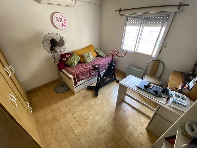 Foto 26