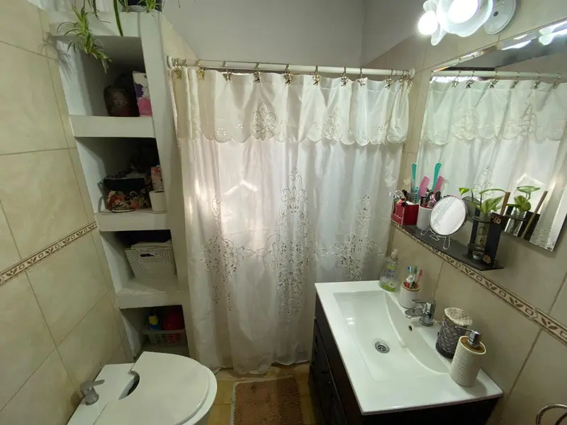 Foto 24