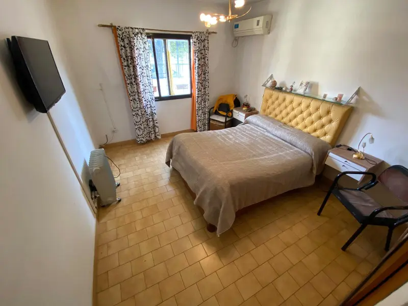 Foto 22
