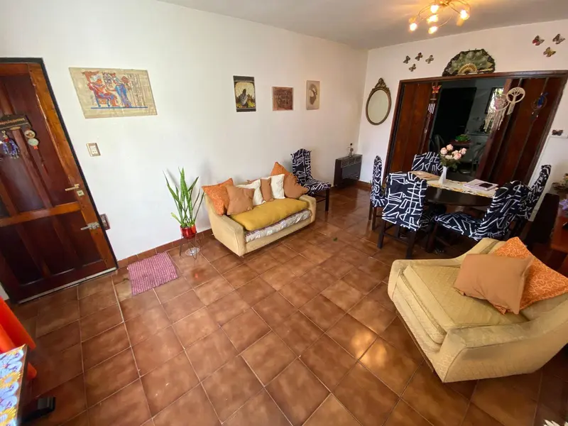 Foto 17