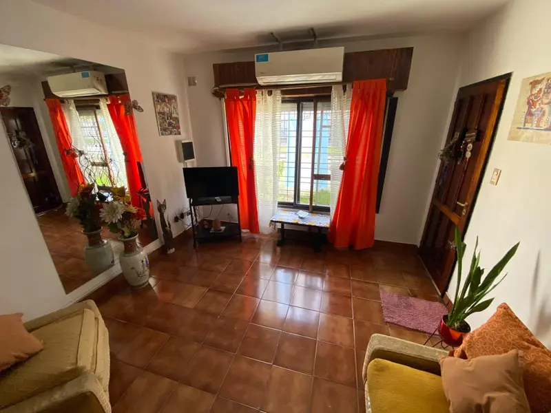 Foto 13