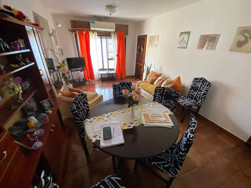 Foto 14