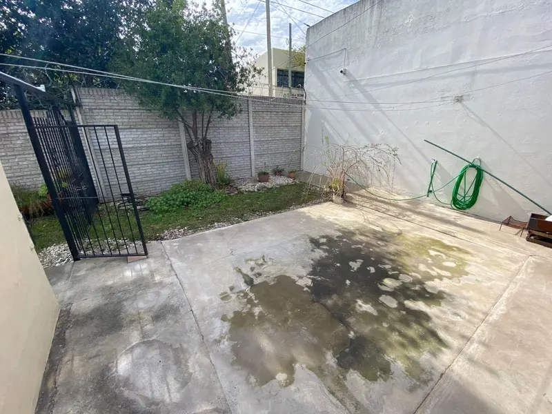 Foto 12