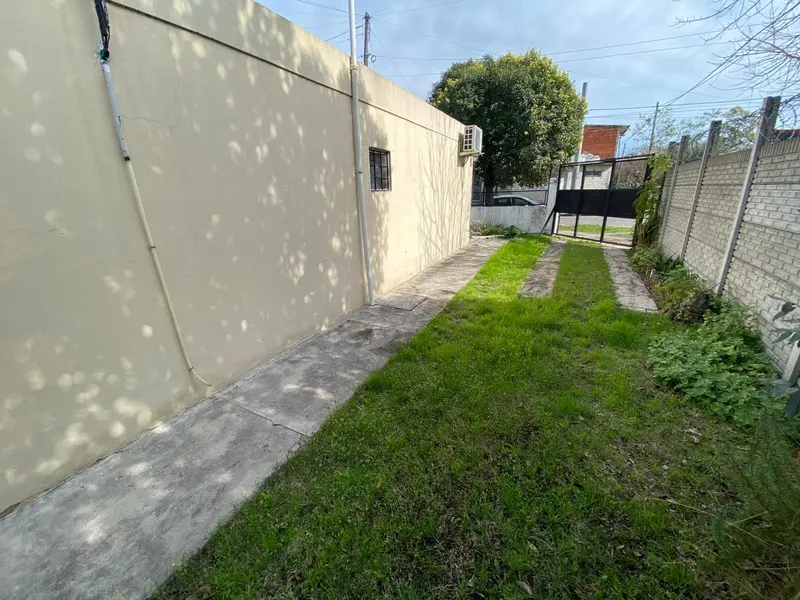 Foto 9
