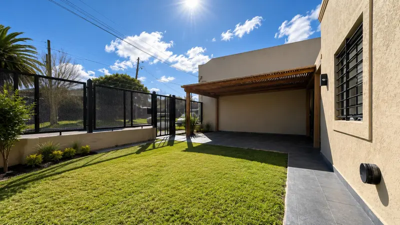 Casa en venta · Ituzaingó Norte, Ituzaingó, GBA Oeste, Provincia de Buenos Aires Casa en venta · Ituzaingó Norte, Ituzaingó, GBA Oeste, Provincia de Buenos Aires