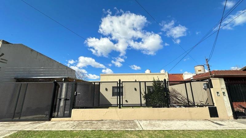 Casa en venta · Ituzaingó Norte, Ituzaingó, GBA Oeste, Provincia de Buenos Aires