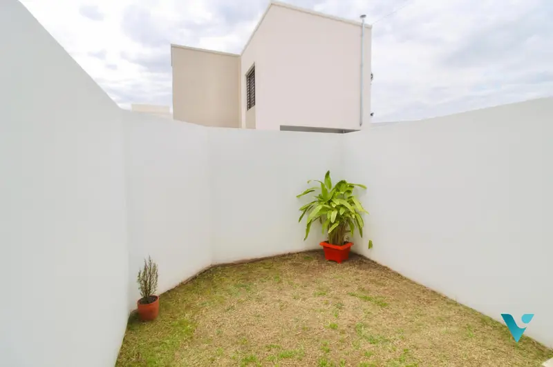 Foto 23