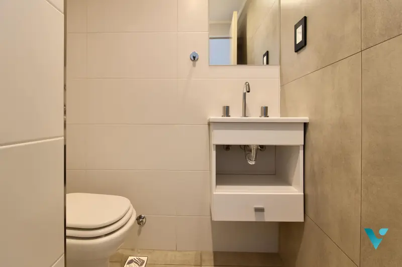 Foto 15