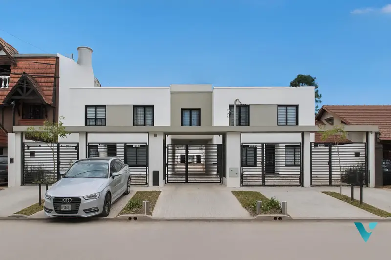 PH en venta · Ituzaingó Norte, Ituzaingó, GBA Oeste, Provincia de Buenos Aires
