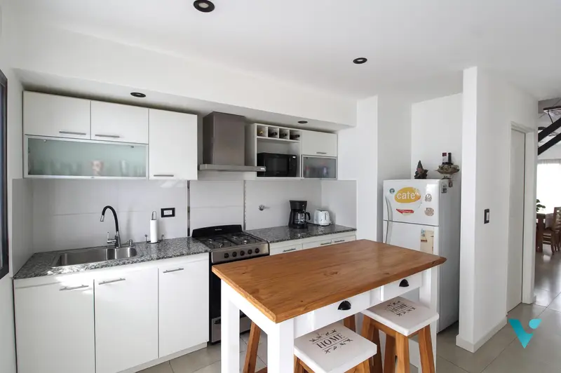 PH en venta · Ituzaingó Norte, Ituzaingó, GBA Oeste, Provincia de Buenos Aires