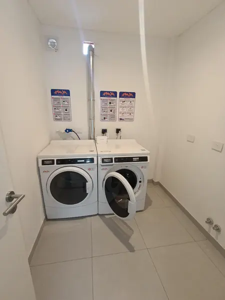 Foto 16