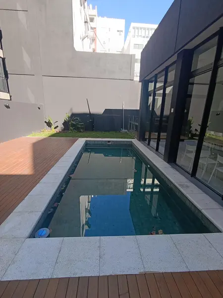 Foto 15