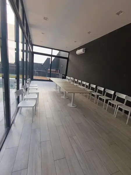 Foto 13
