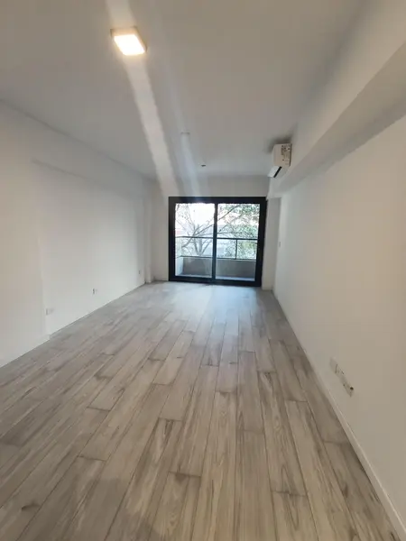 Departamento en alquiler · Belgrano, CABA