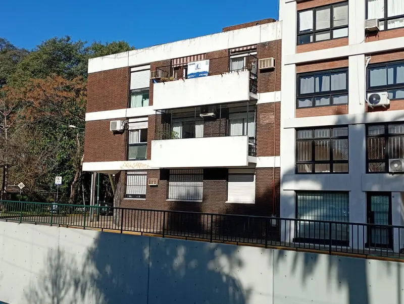 Departamento en venta · San Isidro, GBA Norte, Provincia de Buenos Aires Departamento en venta · San Isidro, GBA Norte, Provincia de Buenos Aires