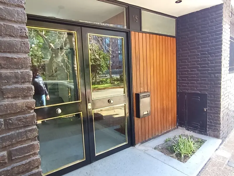 Departamento en venta · San Isidro, GBA Norte, Provincia de Buenos Aires Departamento en venta · San Isidro, GBA Norte, Provincia de Buenos Aires