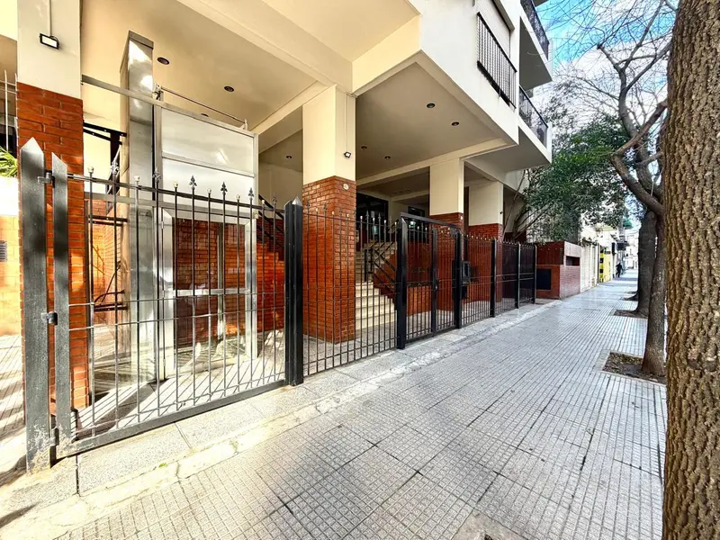 Foto 52