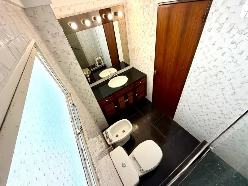 Foto 44