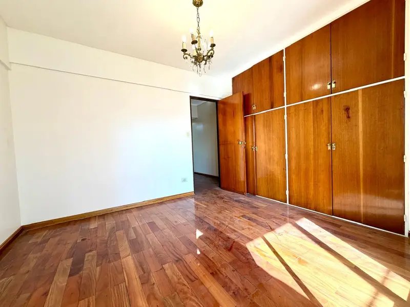Foto 43