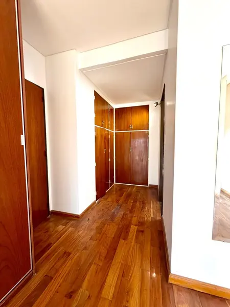 Foto 42