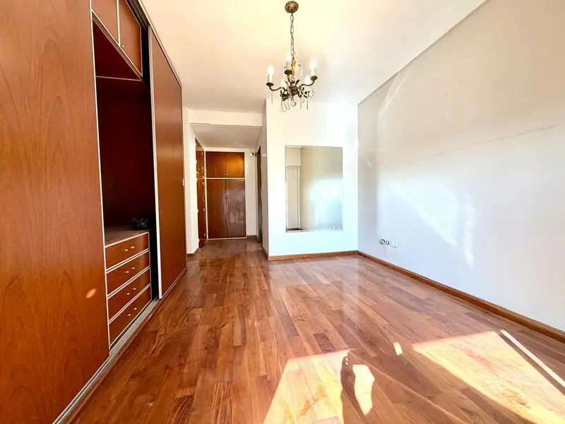 Foto 40