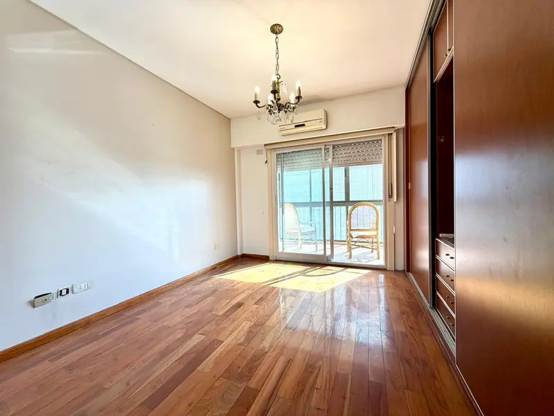 Foto 38