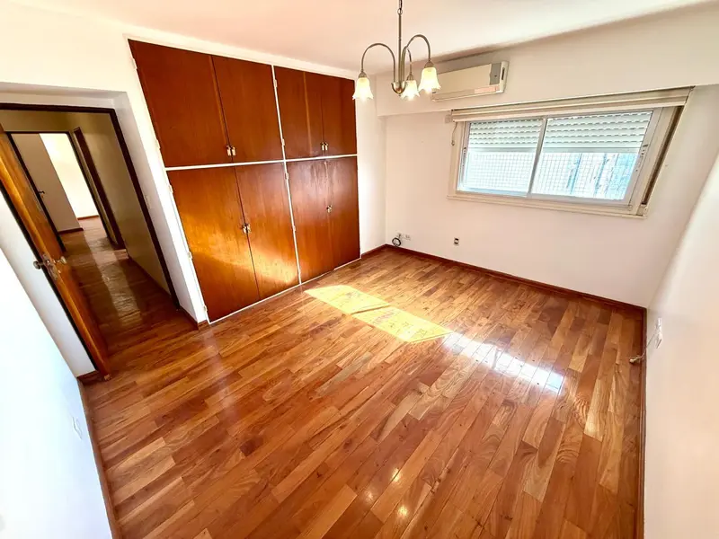 Foto 31