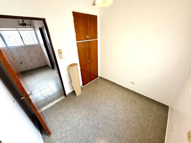 Foto 17
