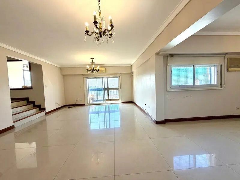 Departamento en venta · Barracas, CABA Departamento en venta · Barracas, CABA