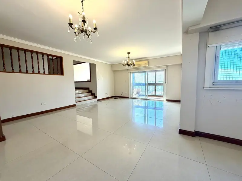 Departamento en venta · Barracas, CABA Departamento en venta · Barracas, CABA