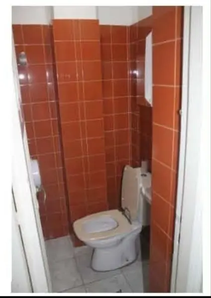 Foto 9