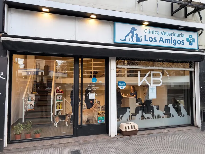Comercio en alquiler · Caballito, CABA Comercio en alquiler · Caballito, CABA