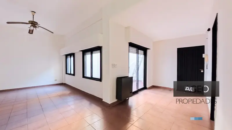 PH en venta · Flores, CABA