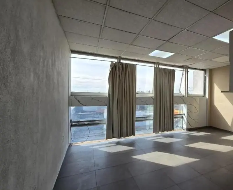 Departamento en alquiler · Ituzaingó Norte, Ituzaingó, GBA Oeste, Provincia de Buenos Aires