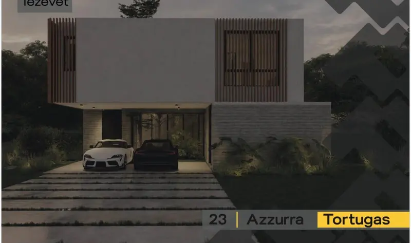 Casa en venta · Pilar, GBA Norte, Provincia de Buenos Aires