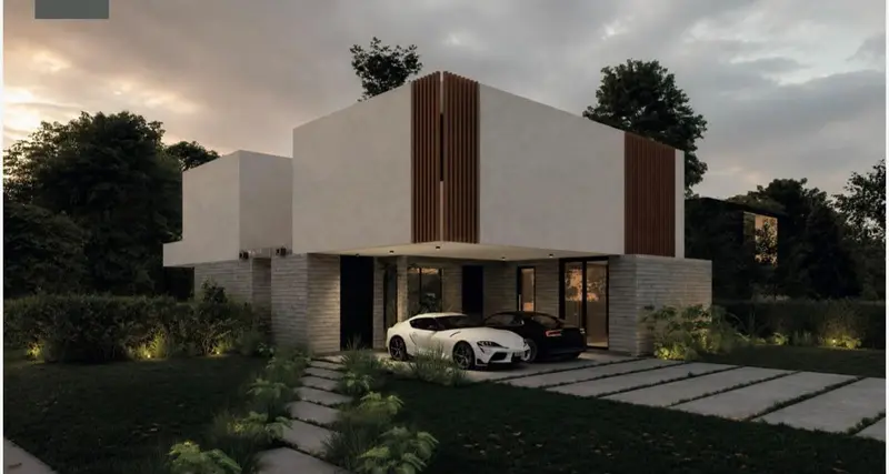 Casa en venta · Pilar, GBA Norte, Provincia de Buenos Aires