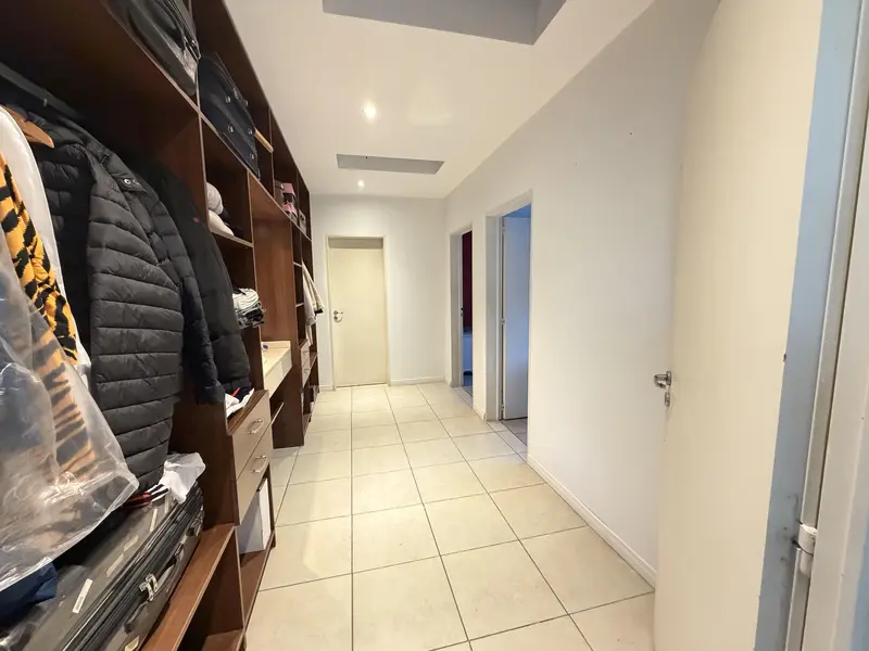 Foto 60