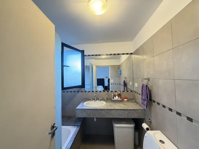 Foto 58