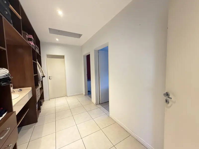 Foto 55