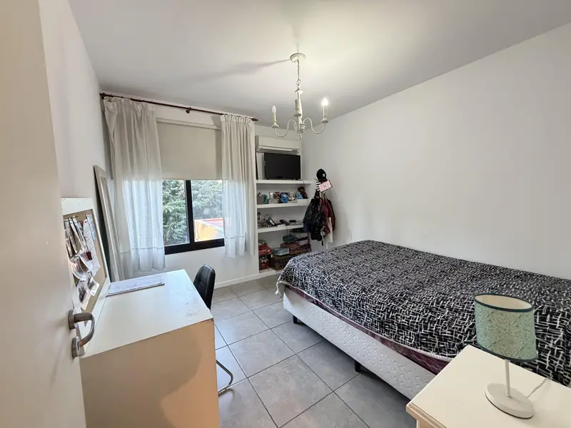 Foto 53