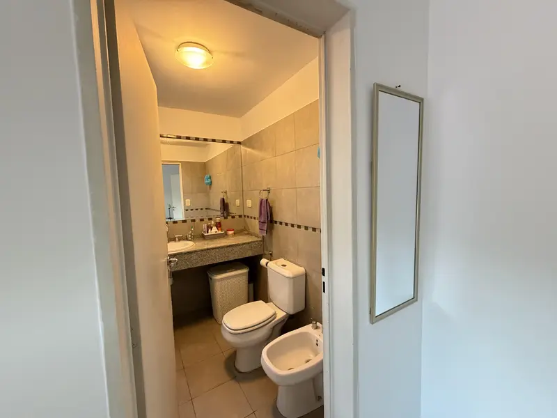 Foto 45