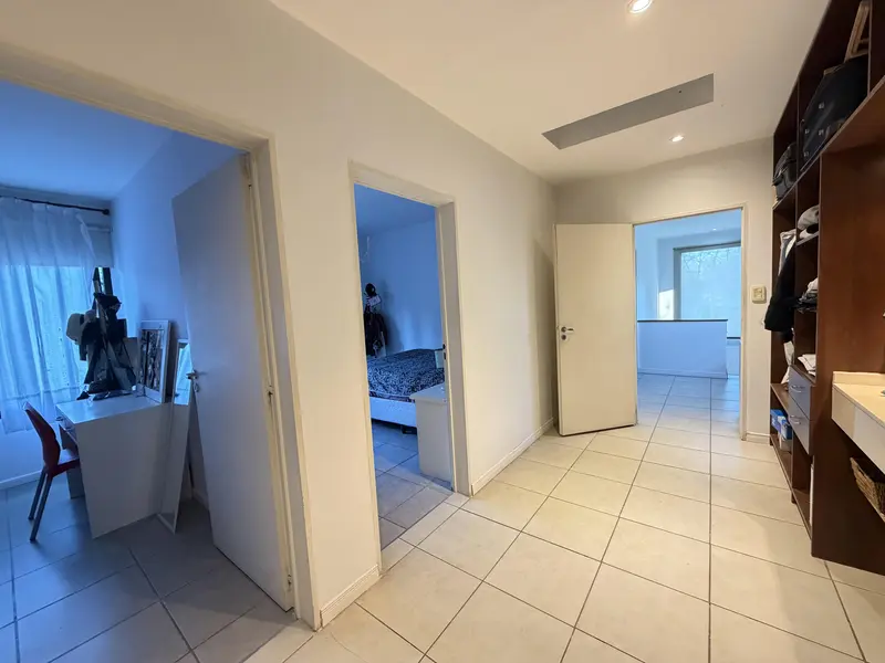 Foto 47