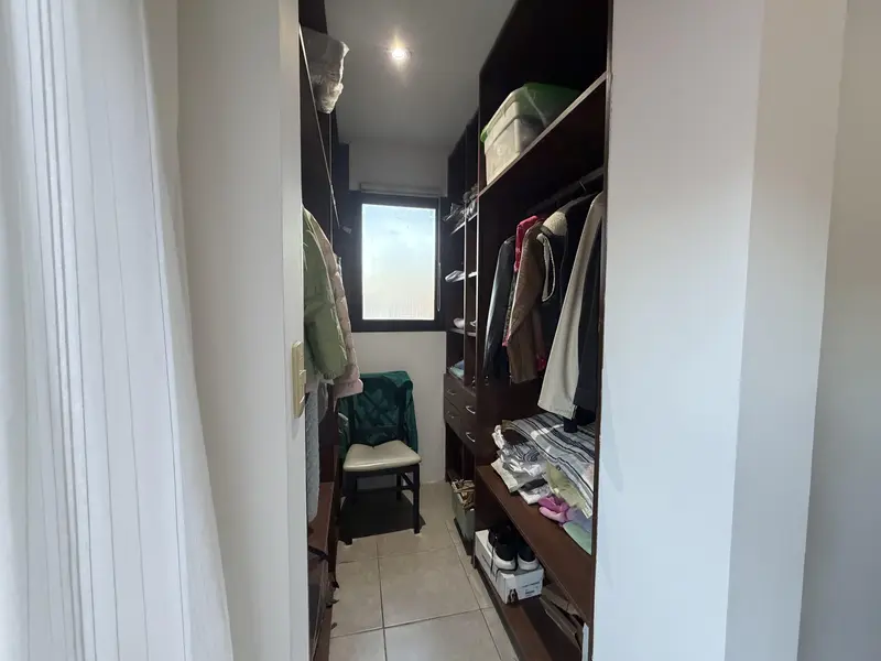 Foto 43