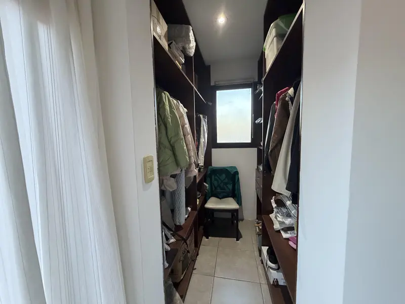 Foto 42