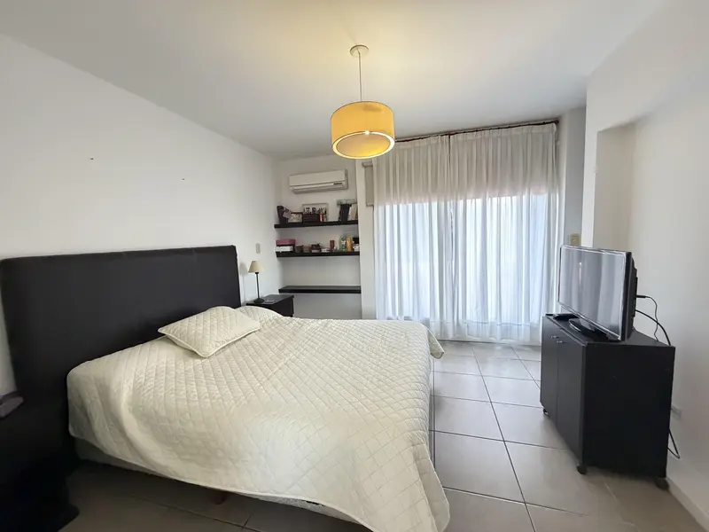 Foto 41