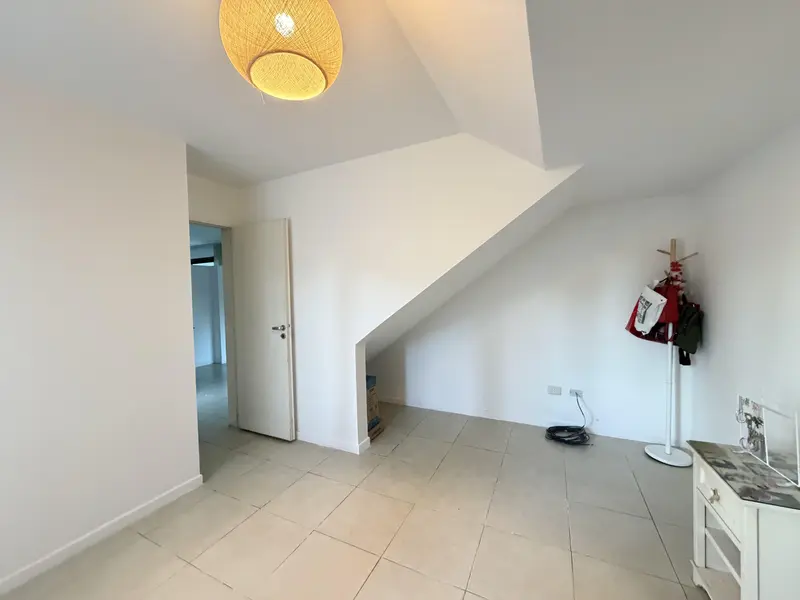 Foto 23