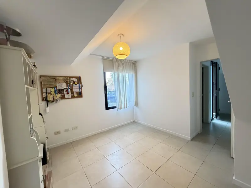 Foto 22