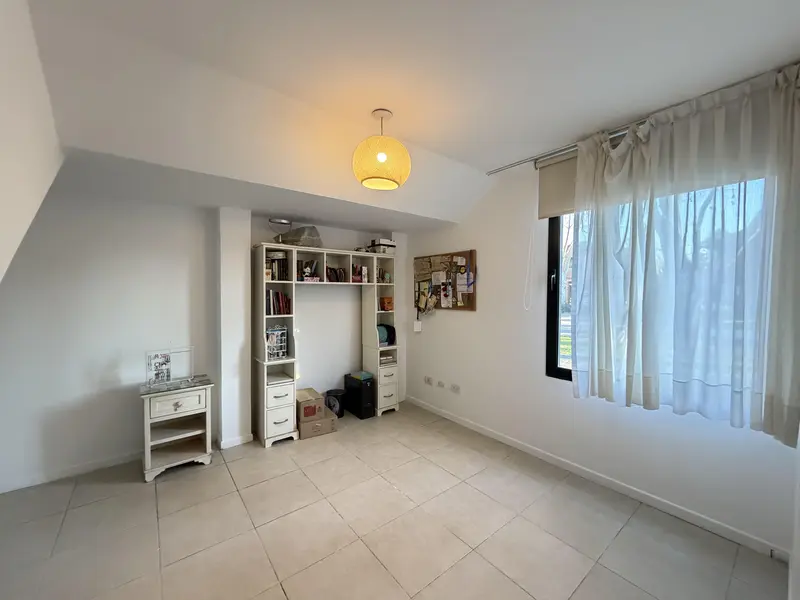 Foto 21